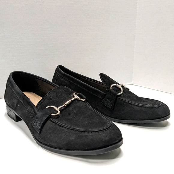 Tahari griselda loafers - Picture 1 of 7